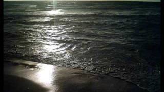 LE ONDE - Ludovico Einaudi -