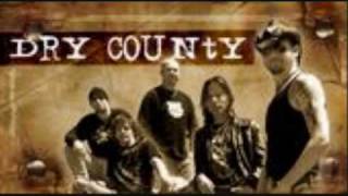 Dry County Akkoorden