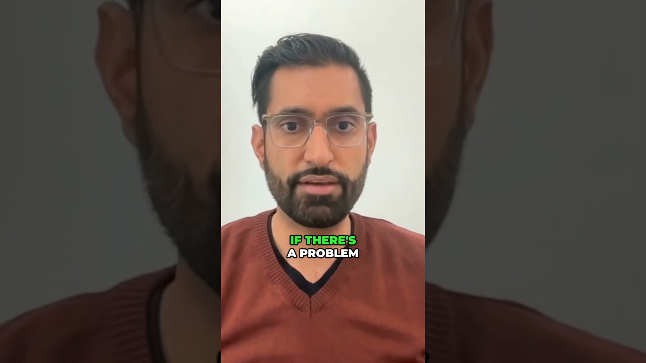 How can you tell if shortness of breath is related to heart or lung problems? #COPD #hearthealth