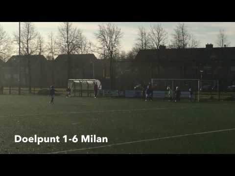 ASW JO9-1 - RVC'33 JO9-1 (26-11-2016)