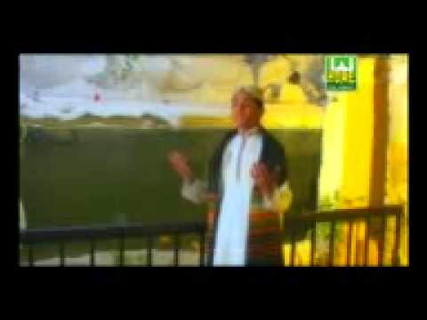 BEST NAAT 2015 (JIYE GUL GULABI)