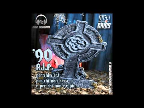 '90 R.I.P. (Dream Progressive Mix) (2/4)