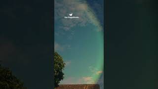 Download lagu Ayang (Peluklah tubuhku kecup keningku)- Nabila Maharani #trending #storywa #liriklagu #viral #ayang mp3 Download lagu Ayang (Peluklah tubuhku kecup keningku)- Nabila Maharani #trending #storywa #liriklagu #viral #ayang mp3