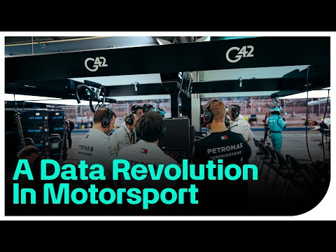 The role data plays in monitoring employee wellbeing to inspire high performance.