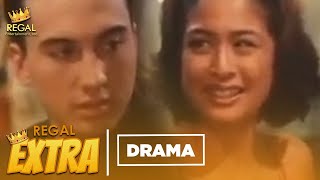 Download lagu RELASYON! Joyce Jimenez nakipag-break kay KC Montero | Ano Bang Meron Ka? mp3 Download lagu RELASYON! Joyce Jimenez nakipag-break kay KC Montero | Ano Bang Meron Ka? mp3