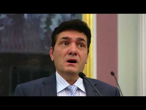 FRBC 2020 26Apr, 10am