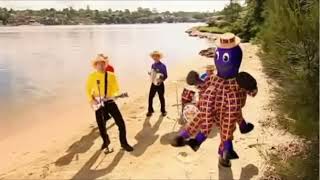 Henry&#39;s Dance (TV Series 5)