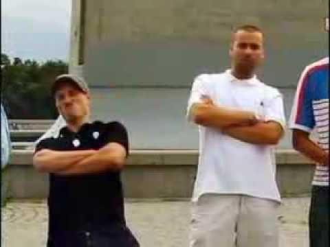 SuperCrooo feat. Wladimir518 - Sweet Dreams