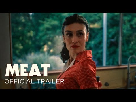 MEAT | Trailer