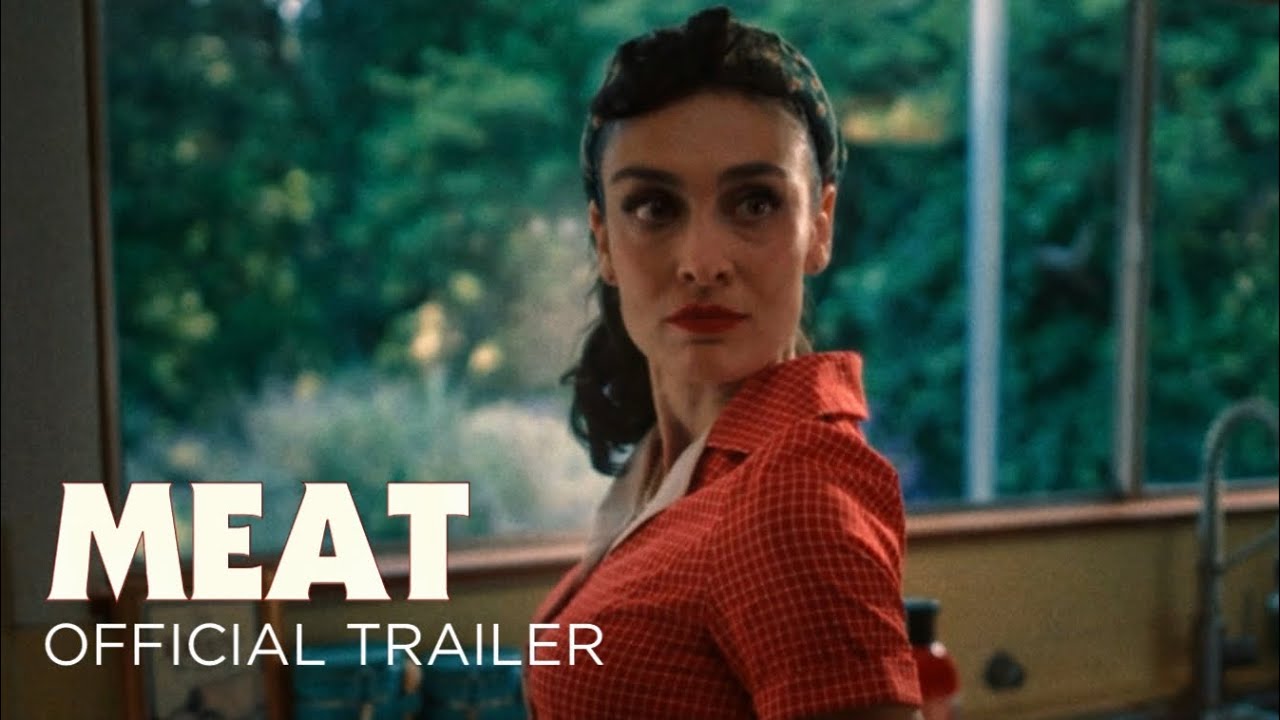 MEAT | Trailer