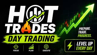 Hot Trades Live - NCPL Stock - DAIC Stock - TNMG Stock - SWVL Stock - AMIX Stock - AIXI - BTCT - BTC