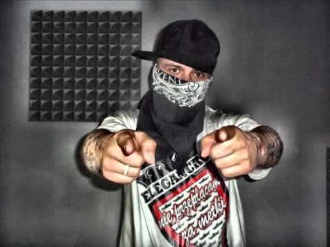 Jona feat.RUTEK - Milczeniem Nic Nie  Zdziałam (Bit ZML)