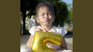 Download lagu LUCU (Remastered 2025) mp3 Download lagu LUCU (Remastered 2025) mp3