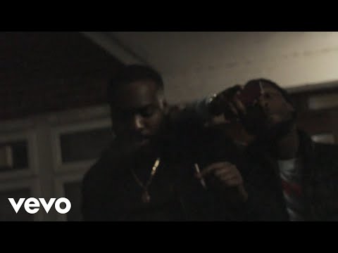 Miggz Meddi, Artaiga - Power (Official Video)