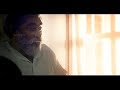 Bheeshma Parvam Whatsapp Status Mammootty Amal Neerad I DRC Bheeshmaparvam