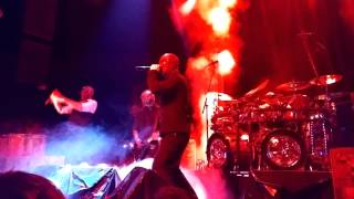 Mushroomhead - Son of Seven