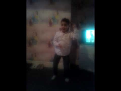 Matzenanfedetowicz(2)