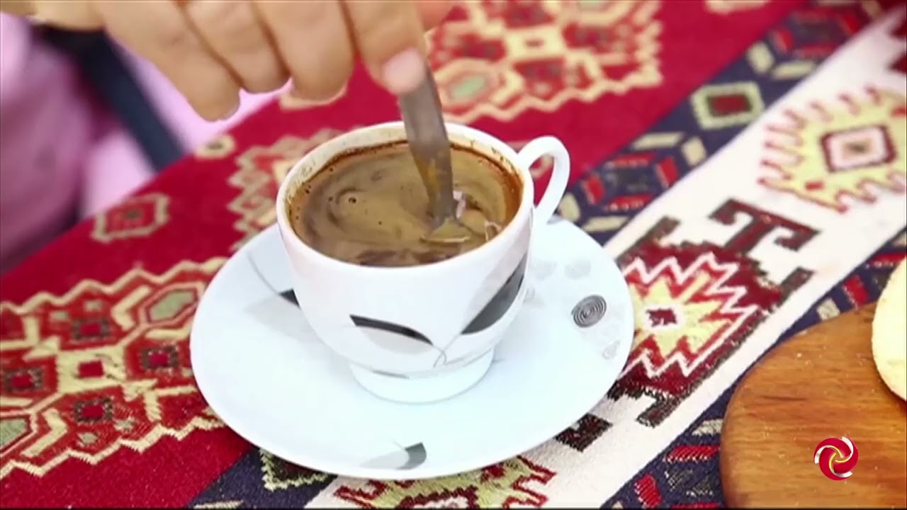 Dia Internacional do Café