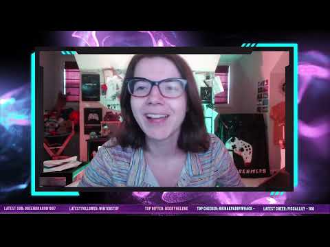 Begin Again Q&A and Octopunk Monthly Update