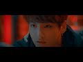 SUGA So Far Away Feat Jungkook Jin Music Video