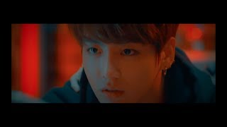 SUGA -  So Far Away ( feat Jungkook &amp; Jin ) Music Video
