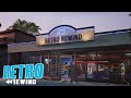 Vídeo de gameplay de Retro Rewind: Video Store Simulator  PC