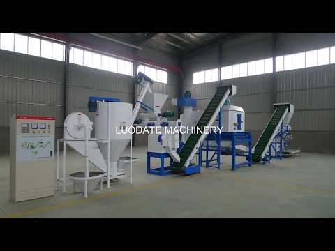 , title : 'Animal feed production line,feed pellet making machine,feed pellet mill,feed pellet machine'
