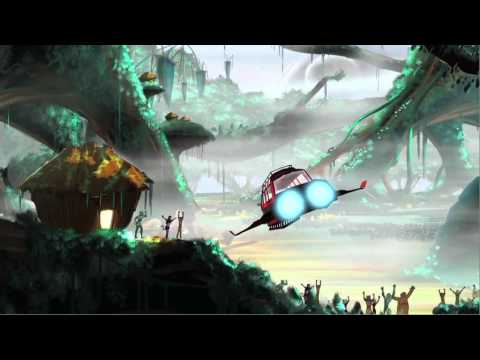 Sokator 442 Movie Trailer