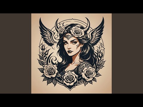 Es stinkt (Extended)