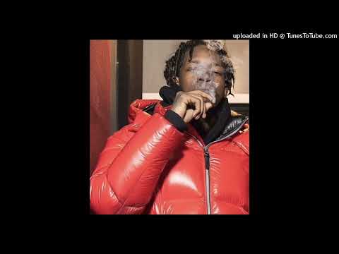 Yagi B x AC Zoe - Dissing