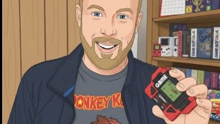 The Racing game I’ve had since the 80s Now Working!!#retrogaming #videogames #gamingchannel 