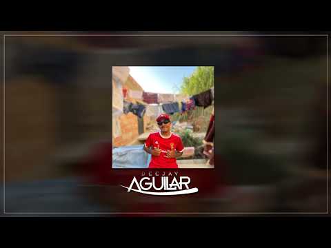 MTG DEIXA ELA PASSAR VS ELA É TOP CAPA DE REVISTA ( DJ AGUILAR & DJ BARREIRA )