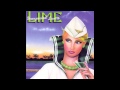 Lime  -   I'm Falling In Love