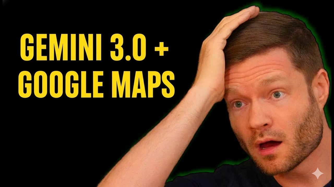 Scientists Just Linked Two Human Brains — One Person Controlled the Other’s Hand