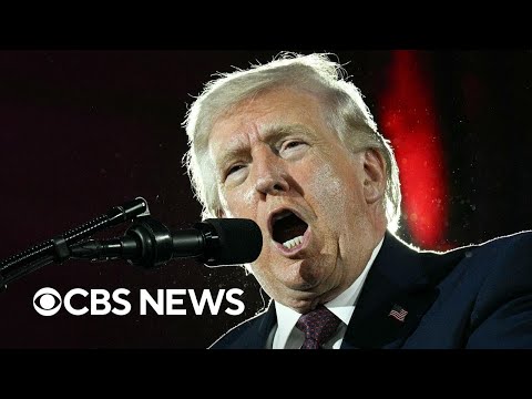 最新伊朗戰事速報！以色列宣稱擊斃Alireza Tangsiri，川普堅稱談判正在進行中！ (Latest on Iran war as Israel claims Alireza Tangsiri was killed, Trump insists talks are occurring)