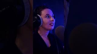 Das Pro in Prostitution