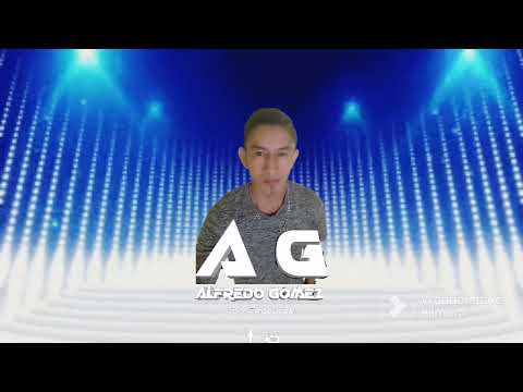 Dennis Ferrer - Hey Hey [ Alfredo Gomez PVT 2023 ] AG