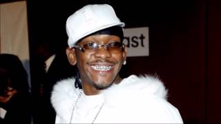 Petey Pablo - Test of my Faith