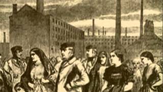 America s Early Years  An American Nation Begins