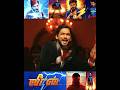 Thunderkaaran Song Whatsappstatus Veeran Hiphop Tamizha Aniruth Ravichander Shorts
