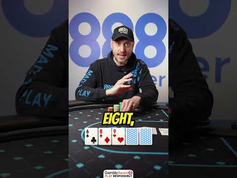 Tips Game Evo888