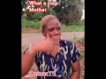 My Step Mother Dorimasrealtv