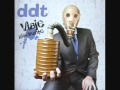 DDT - Masacre en Marina Dor 