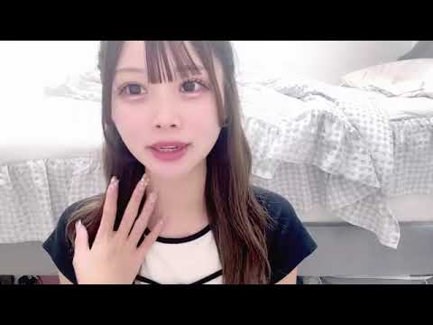 2025/09/18 花いろは 達家真姫宝 SHOWROOM