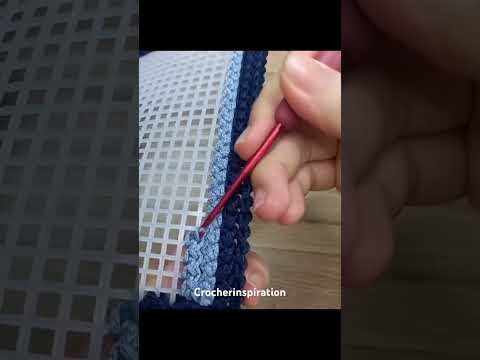 Túi đeo chéo #tuilen #crochet #handmade #crochetinspiration #diy #knitting #bag