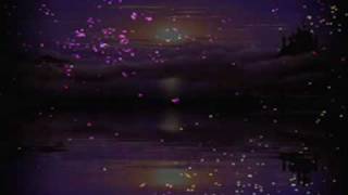 From a distance - Nanci Griffith