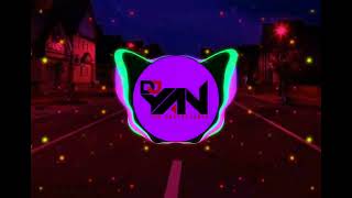 Download lagu Dj Close Your Eyes Full Beat X Gani Gani Tiktok Viral Terbaru 2022_720p mp3 Download lagu Dj Close Your Eyes Full Beat X Gani Gani Tiktok Viral Terbaru 2022_720p mp3