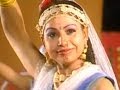 Folk Songs Aayenge Saiyan Sawan Mein Jhoola To Pad Gaye Anjali Jain