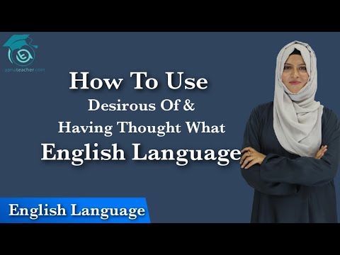 English Language Full Course 100 Free
