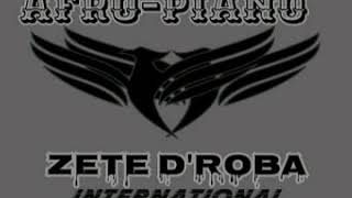 Download lagu Zete D’roba feat DJ M2C – Monate Wa Leplanka JazzyDeep mp3